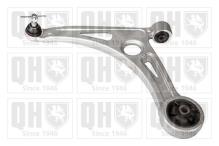 QUINTON HAZELL QSA2997S