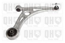 QUINTON HAZELL QSA2998S