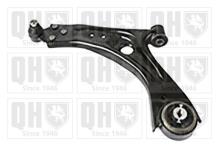 QUINTON HAZELL QSA3001S