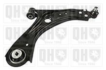 QUINTON HAZELL QSA3004S