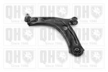 QUINTON HAZELL QSA3005S