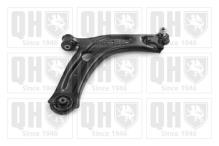 QUINTON HAZELL QSA3006S