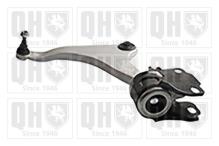 QUINTON HAZELL QSA3009S