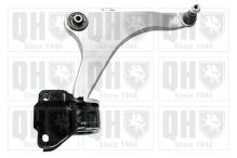 QUINTON HAZELL QSA3010S