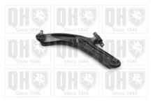 QUINTON HAZELL QSA3011S