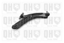 QUINTON HAZELL QSA3012S