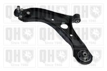 QUINTON HAZELL QSA3013S