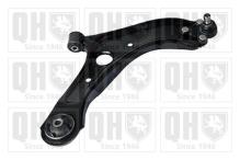 QUINTON HAZELL QSA3014S