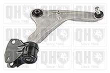 QUINTON HAZELL QSA3018S