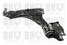 QUINTON HAZELL QSA3021S