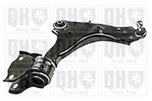 QUINTON HAZELL QSA3022S