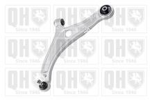 QUINTON HAZELL QSA3025S