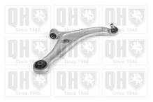 QUINTON HAZELL QSA3026S