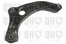 QUINTON HAZELL QSA3031S