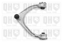QUINTON HAZELL QSA3032S