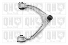 QUINTON HAZELL QSA3033S