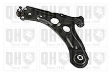 QUINTON HAZELL QSA3038S