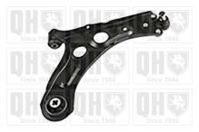 QUINTON HAZELL QSA3039S