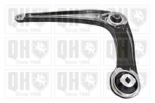 QUINTON HAZELL QSA3040S