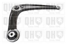 QUINTON HAZELL QSA3041S