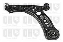 QUINTON HAZELL QSA3042S
