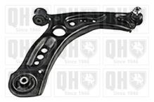 QUINTON HAZELL QSA3043S
