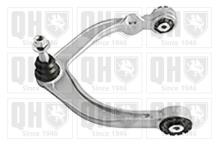 QUINTON HAZELL QSA3044S