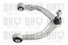 QUINTON HAZELL QSA3045S