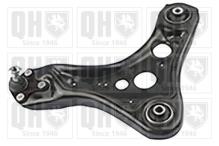 QUINTON HAZELL QSA3046S