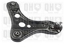 QUINTON HAZELL QSA3047S