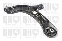 QUINTON HAZELL QSA3048S