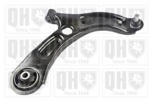 QUINTON HAZELL QSA3049S