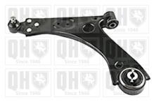 QUINTON HAZELL QSA3050S
