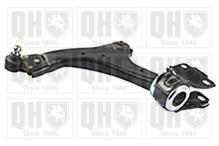 QUINTON HAZELL QSA3054S