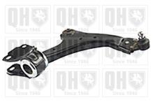 QUINTON HAZELL QSA3055S