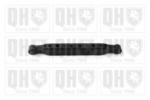 QUINTON HAZELL QSA3056S