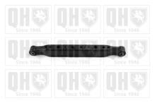 QUINTON HAZELL QSA3057S