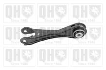 QUINTON HAZELL QSA3058S