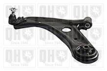 QUINTON HAZELL QSA3059S