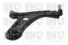 QUINTON HAZELL QSA3060S
