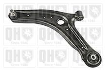 QUINTON HAZELL QSA3063S