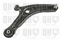 QUINTON HAZELL QSA3064S