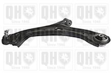 QUINTON HAZELL QSA3065S