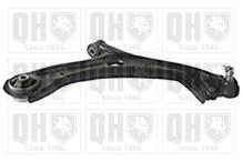 QUINTON HAZELL QSA3066S
