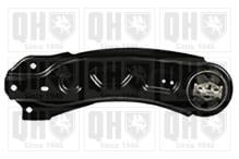 QUINTON HAZELL QSA3067S