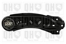 QUINTON HAZELL QSA3068S
