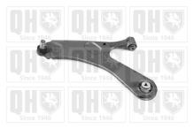 QUINTON HAZELL QSA3069S
