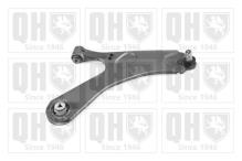 QUINTON HAZELL QSA3070S