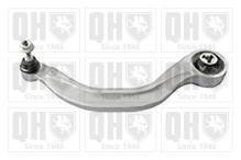 QUINTON HAZELL QSA3073S