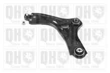 QUINTON HAZELL QSA3075S